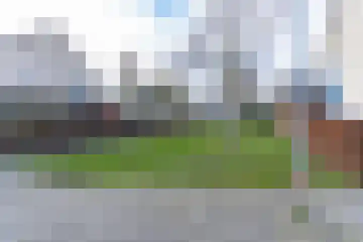 Vosbergerhout 91 Harderwijk thumbnail 32