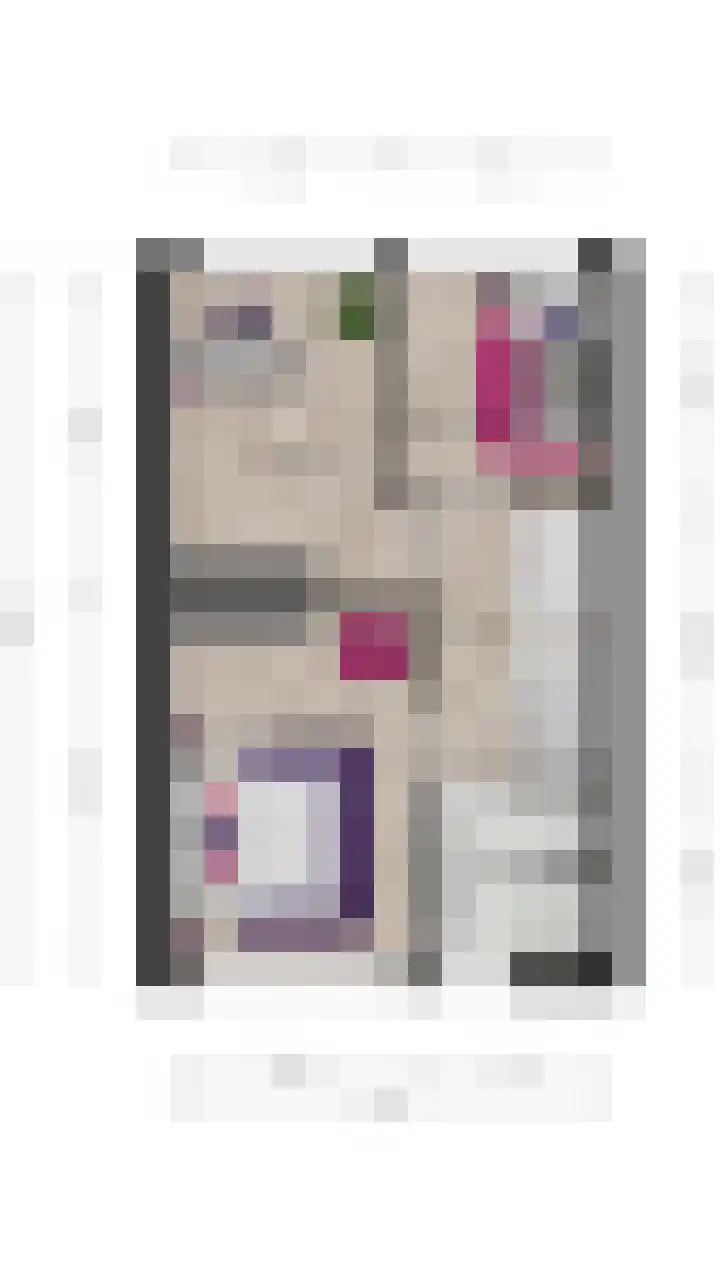 Vosbergerhout 91 Harderwijk thumbnail 34