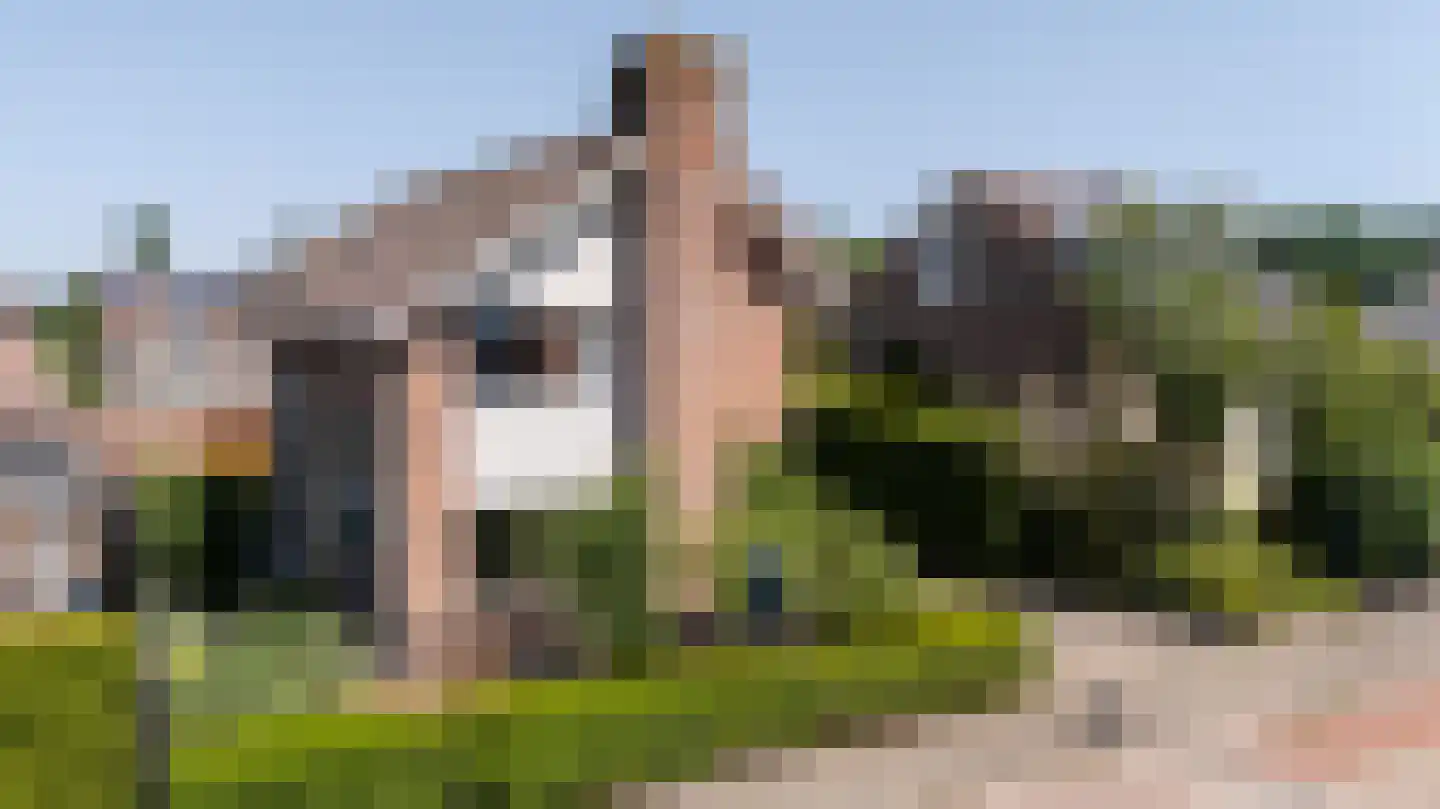 Vosbergerweg 21 Heerde thumbnail 32