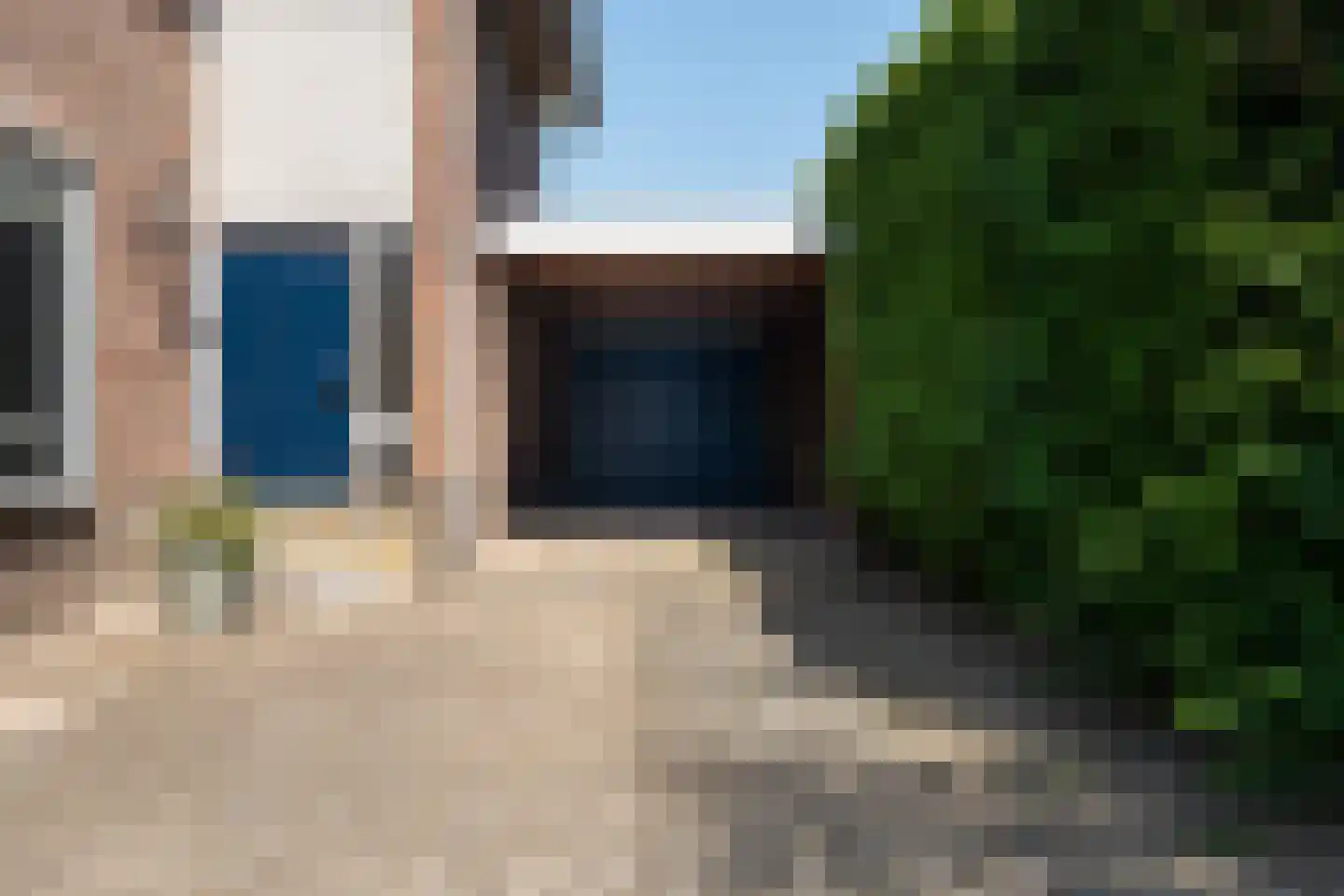 Vosbergerweg 21 Heerde thumbnail 33