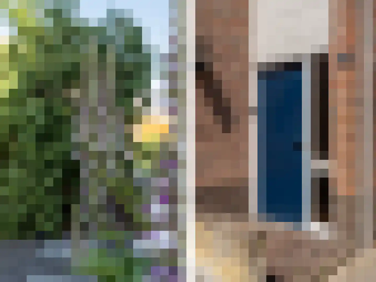Vosbergerweg 21 Heerde thumbnail 34