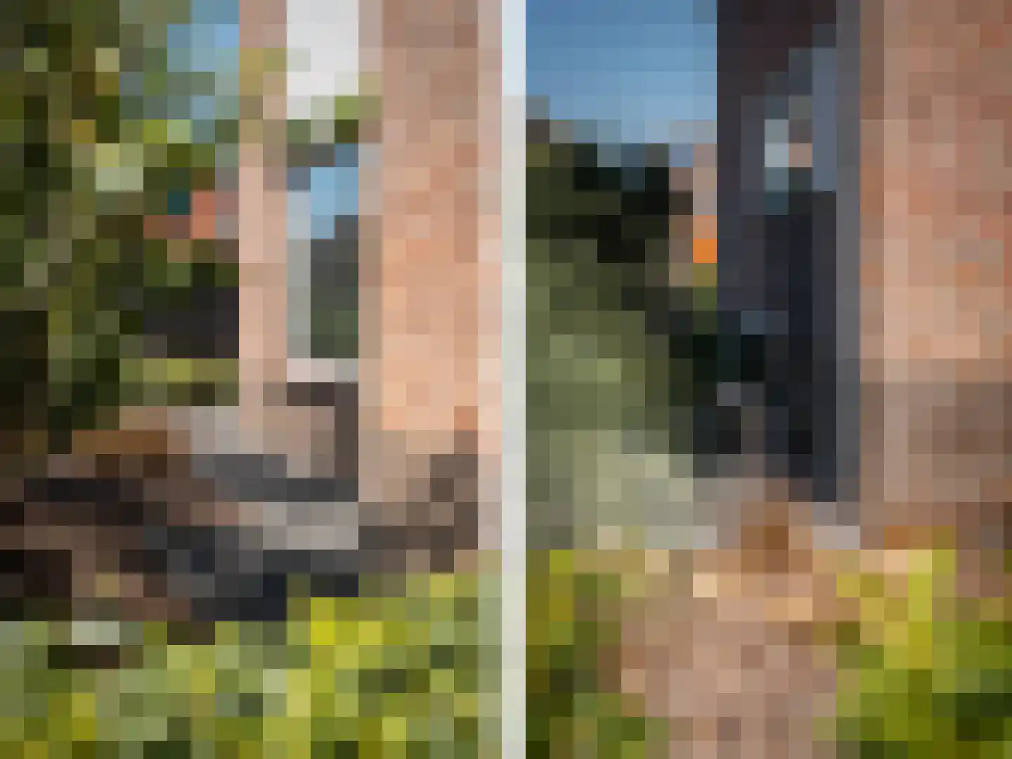 Vosbergerweg 21 Heerde thumbnail 35