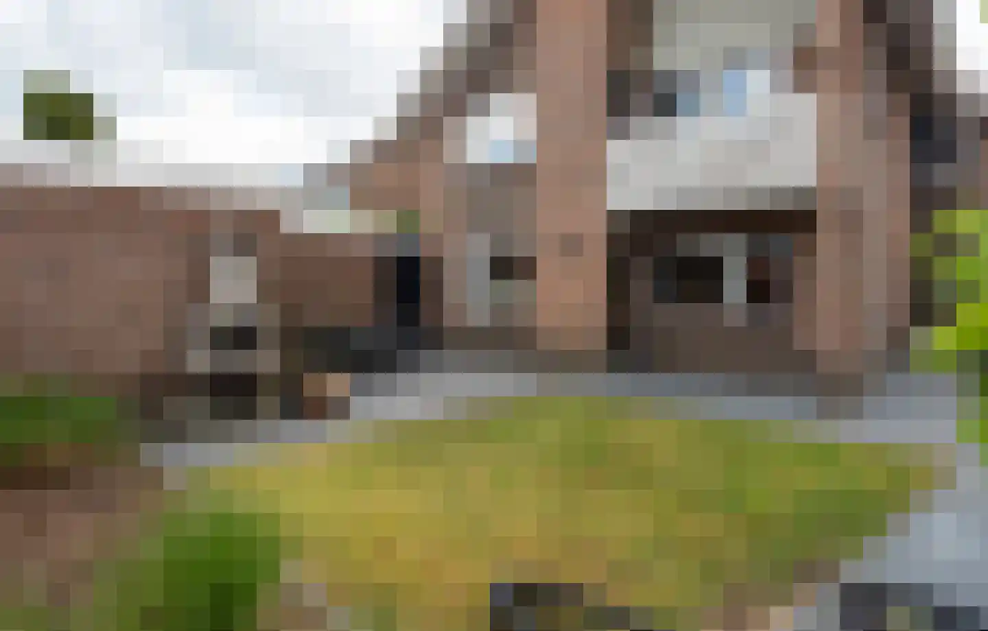 Vosbergerweg 21 Heerde thumbnail 35