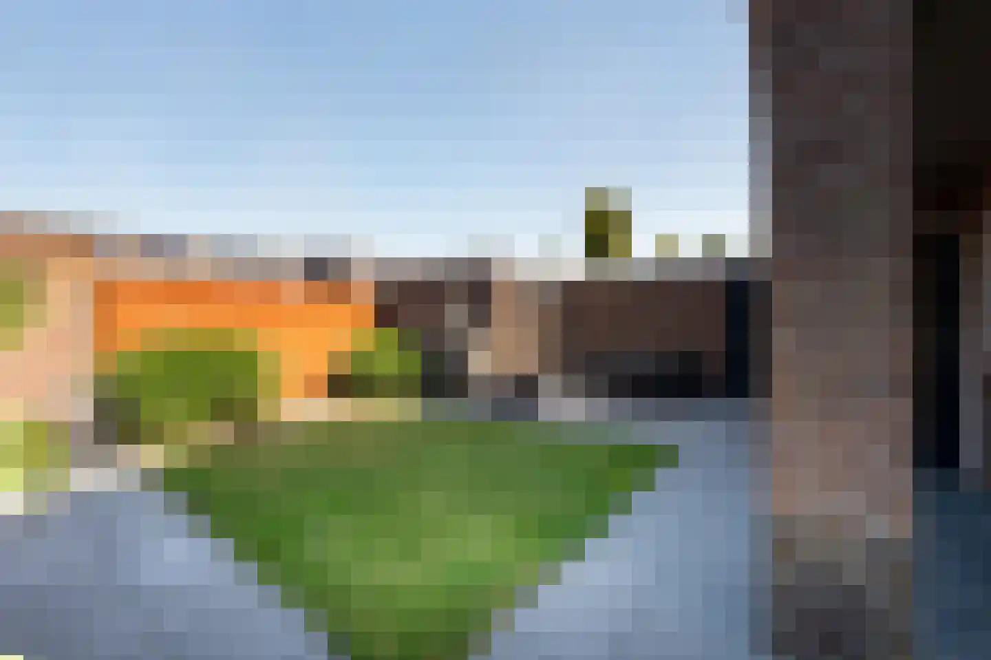 Vosbergerweg 21 Heerde thumbnail 37