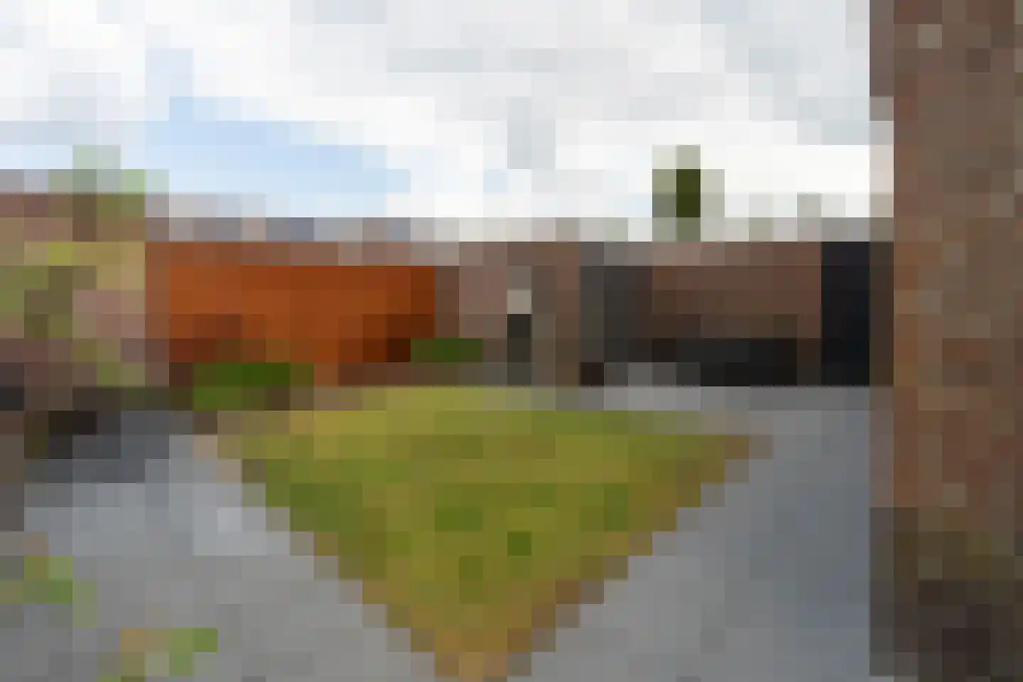 Vosbergerweg 21 Heerde thumbnail 38