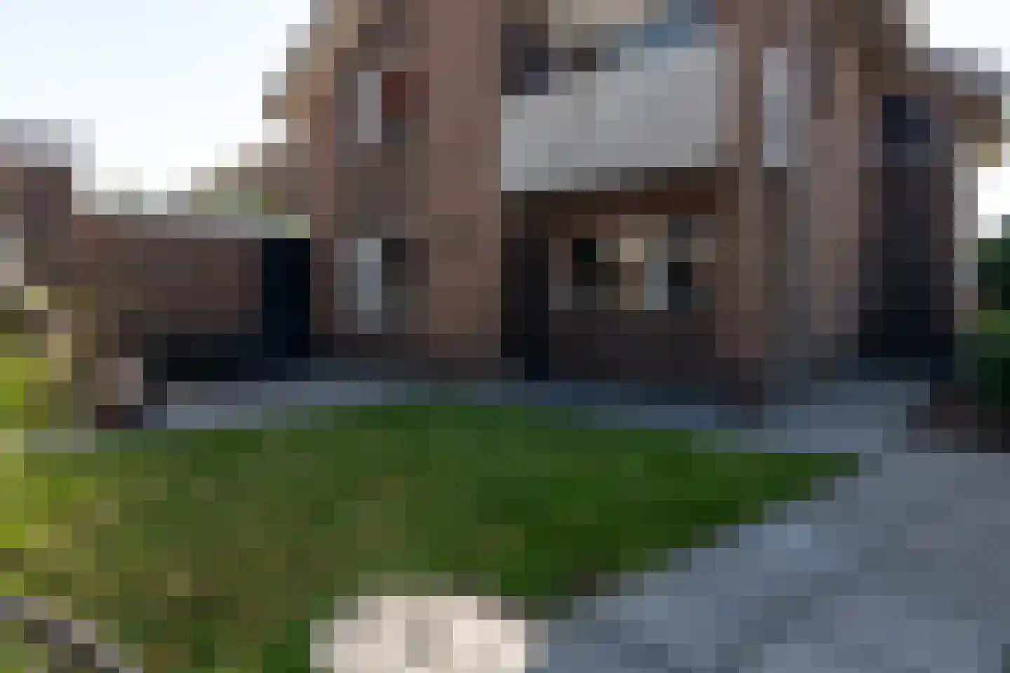 Vosbergerweg 21 Heerde thumbnail 38