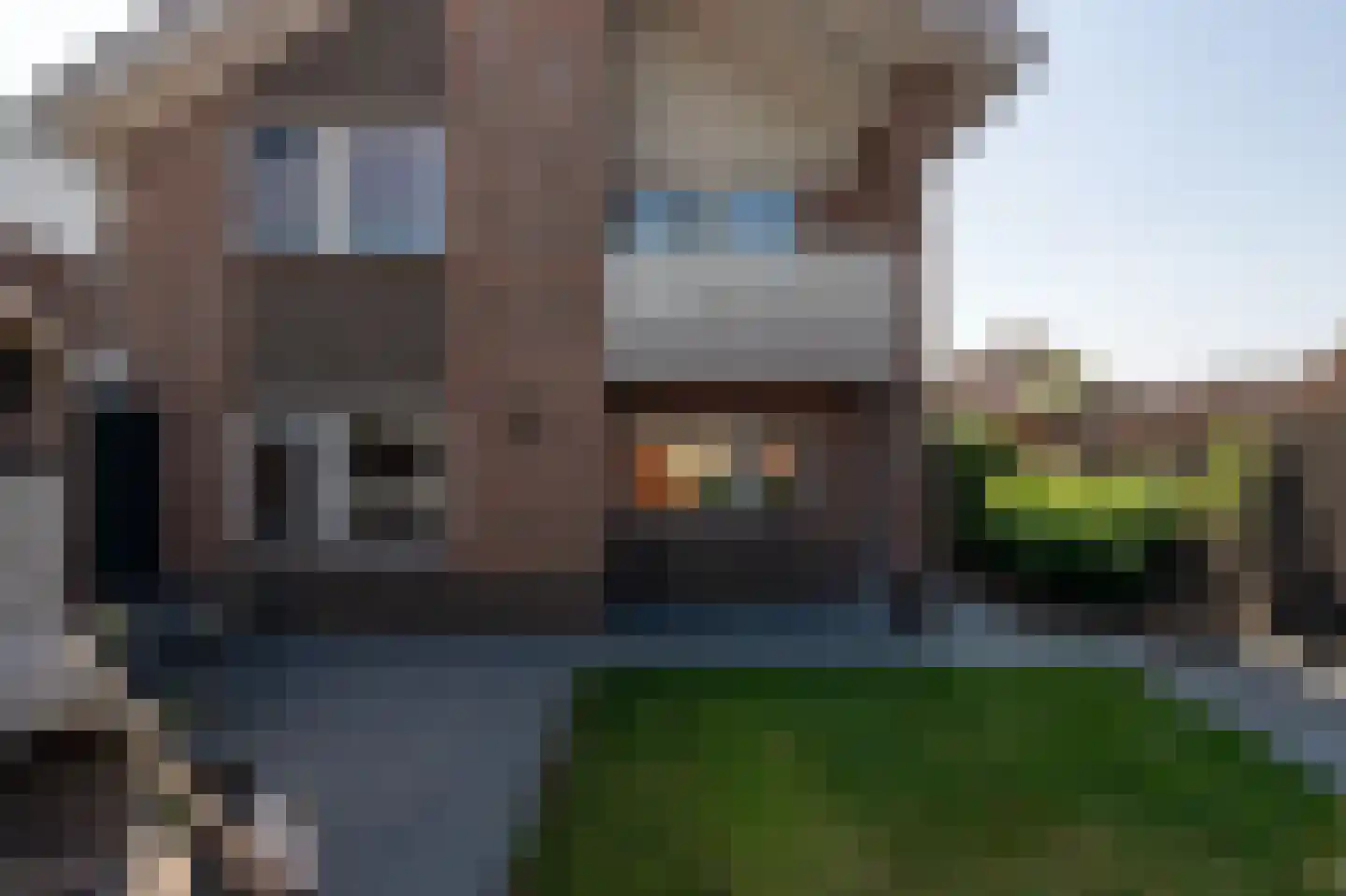 Vosbergerweg 21 Heerde thumbnail 39