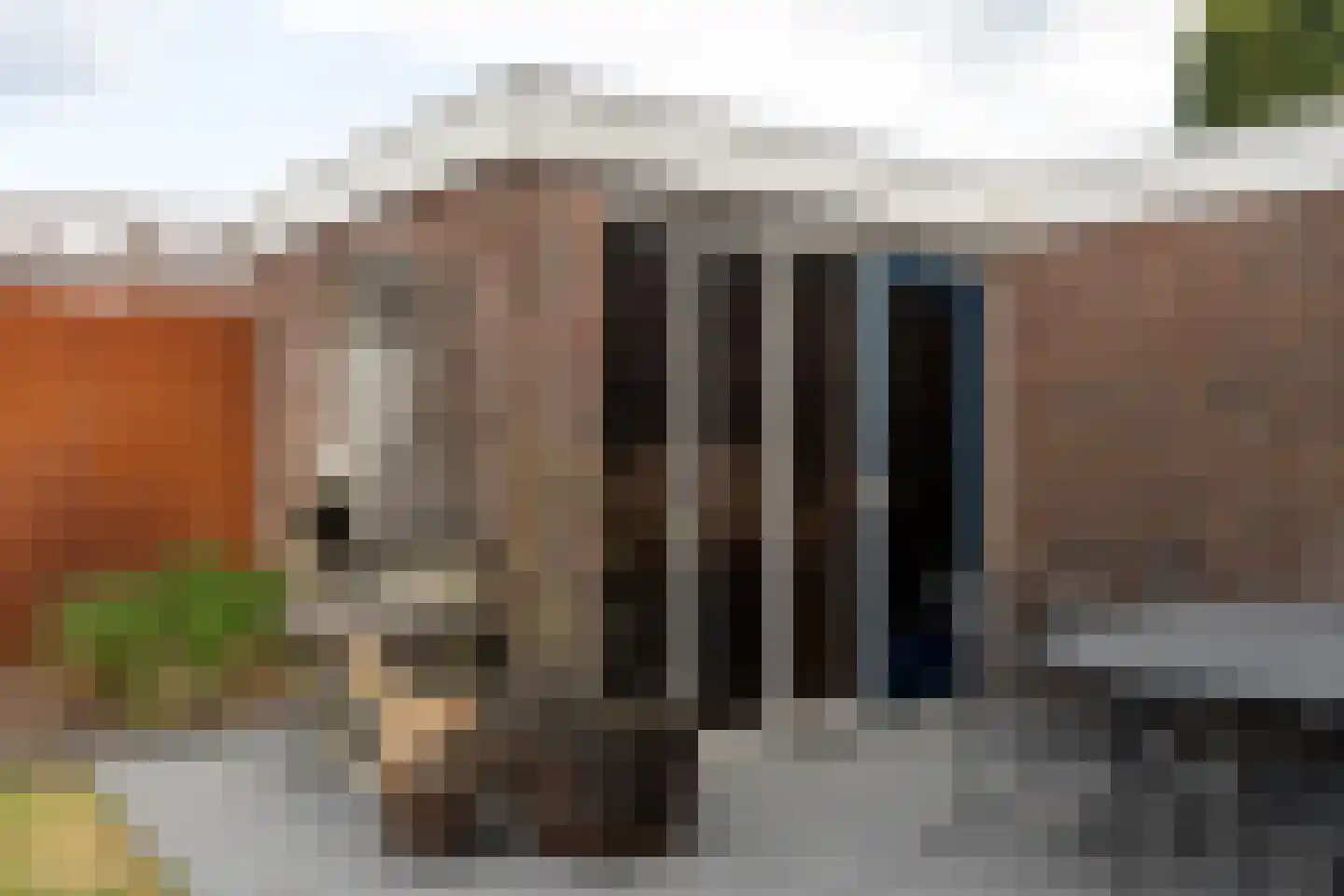 Vosbergerweg 21 Heerde thumbnail 39