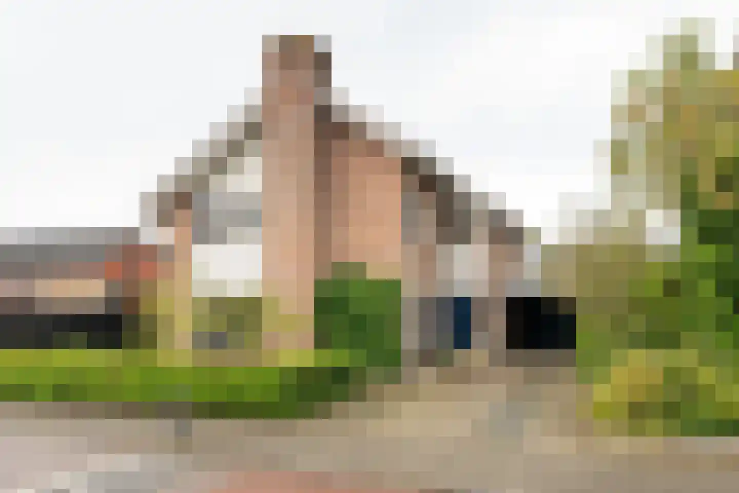 Vosbergerweg 21 Heerde thumbnail 4