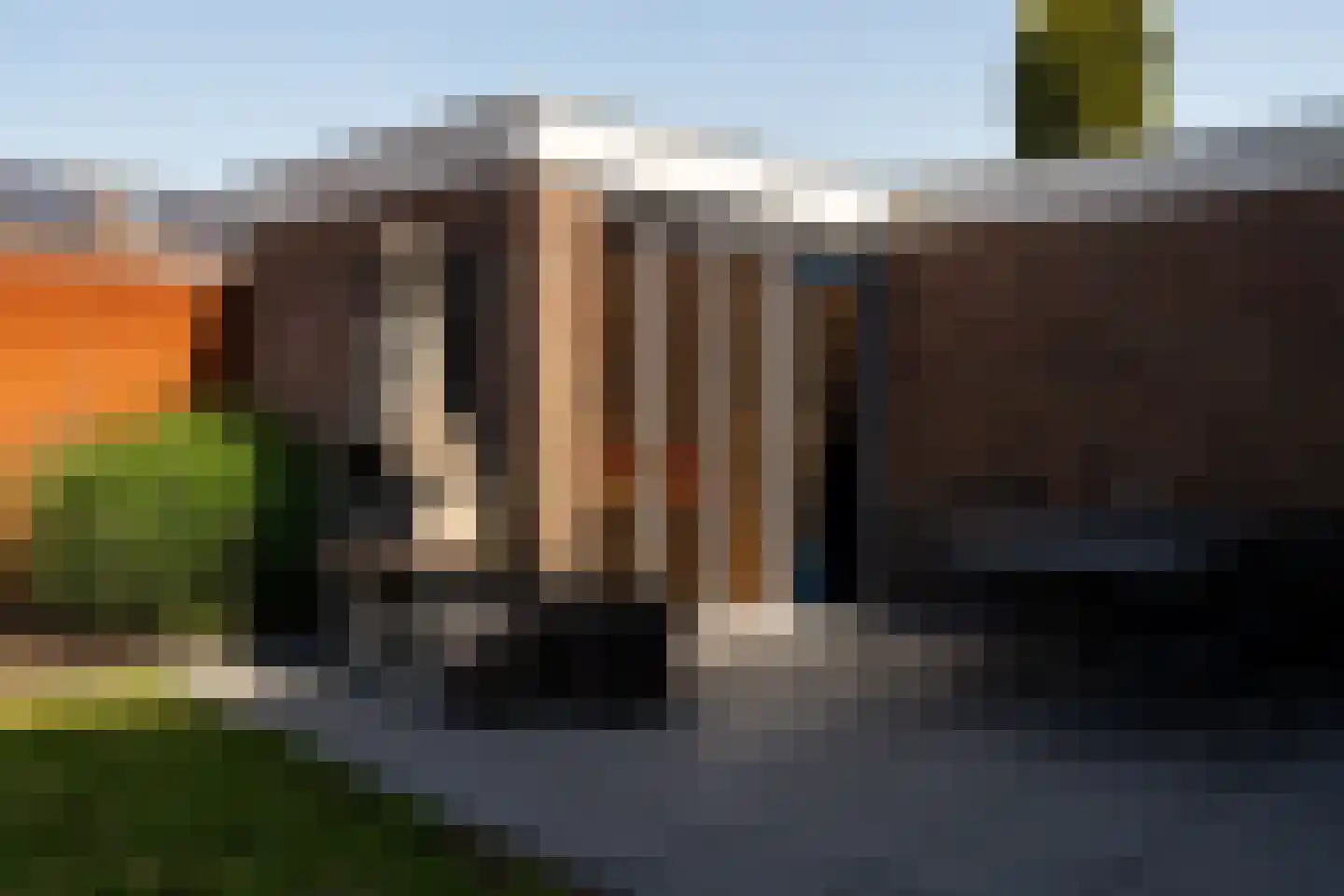 Vosbergerweg 21 Heerde thumbnail 42