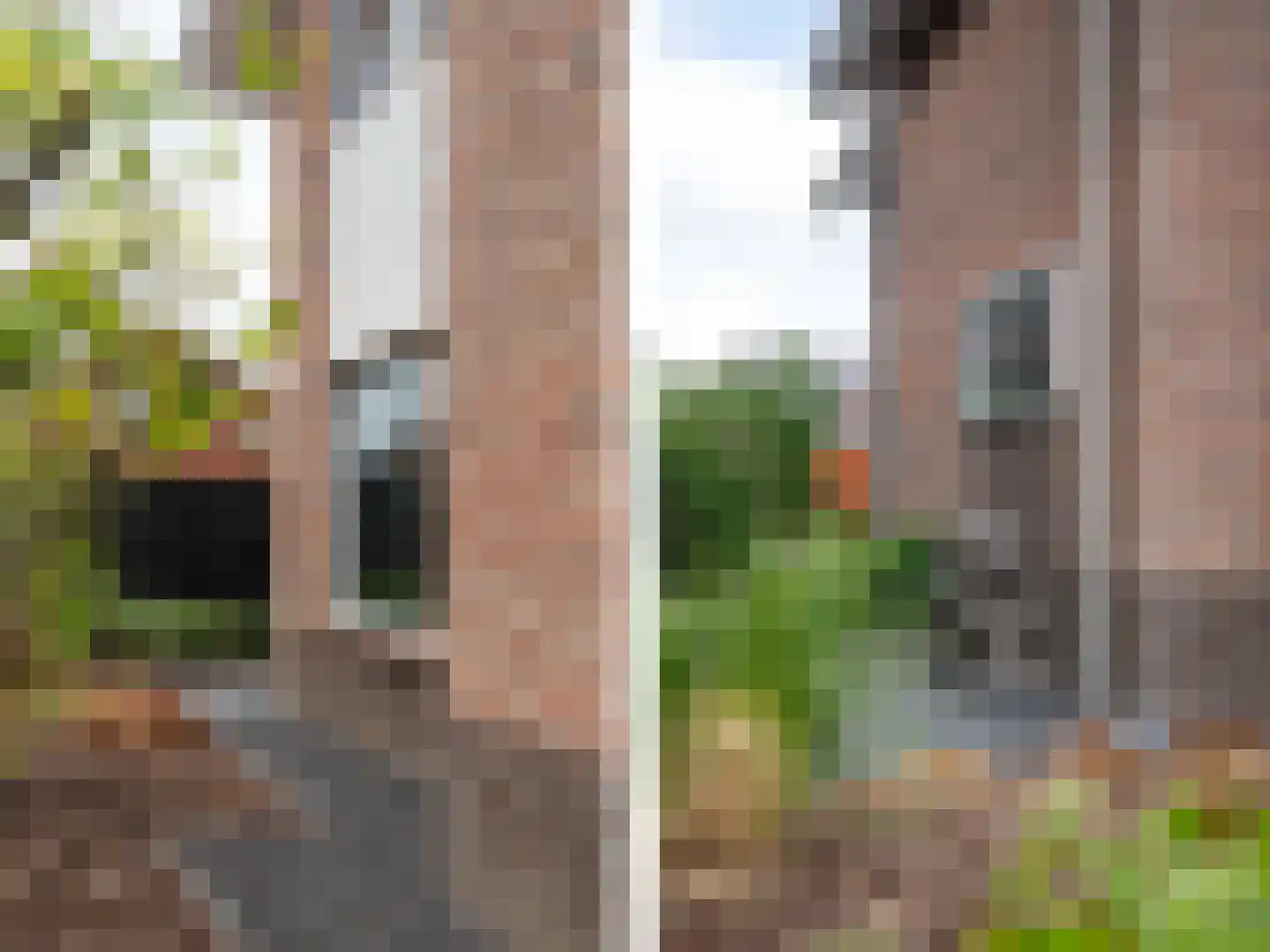 Vosbergerweg 21 Heerde thumbnail 5