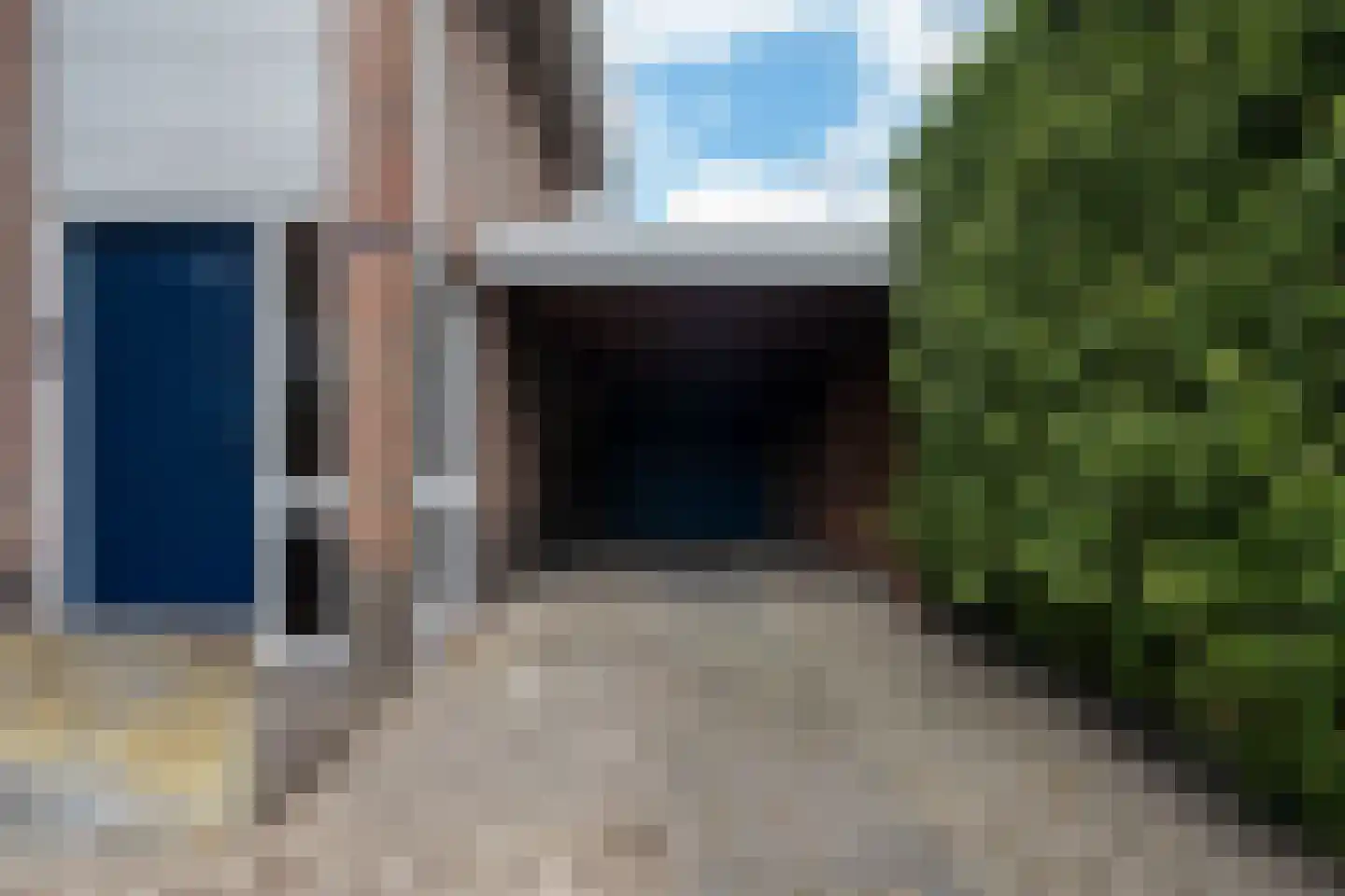 Vosbergerweg 21 Heerde thumbnail 6