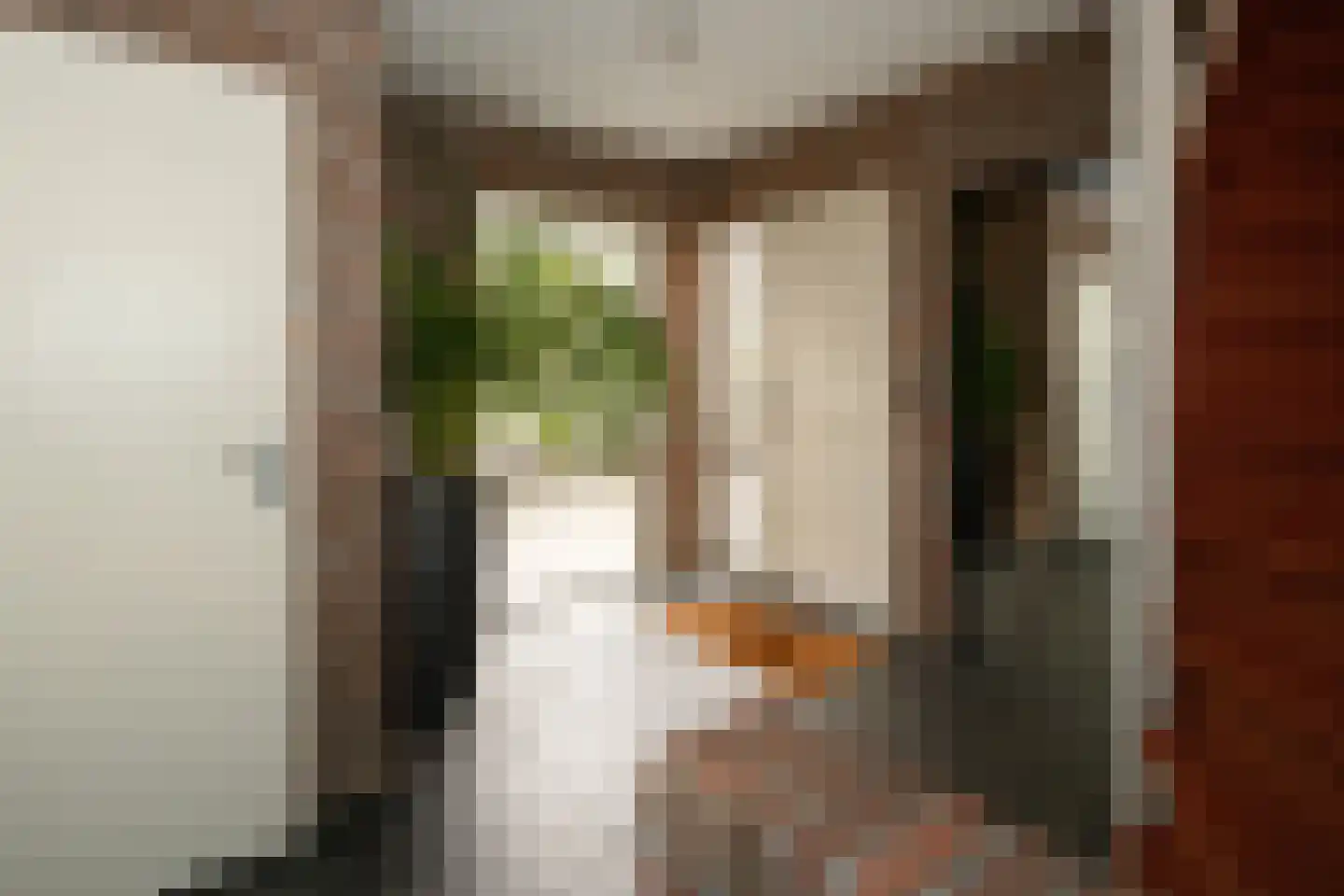 Vosbergerweg 21 Heerde thumbnail 7