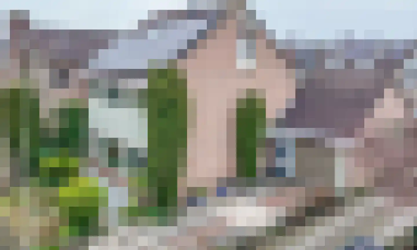 Vosbergerweg 23 Heerde