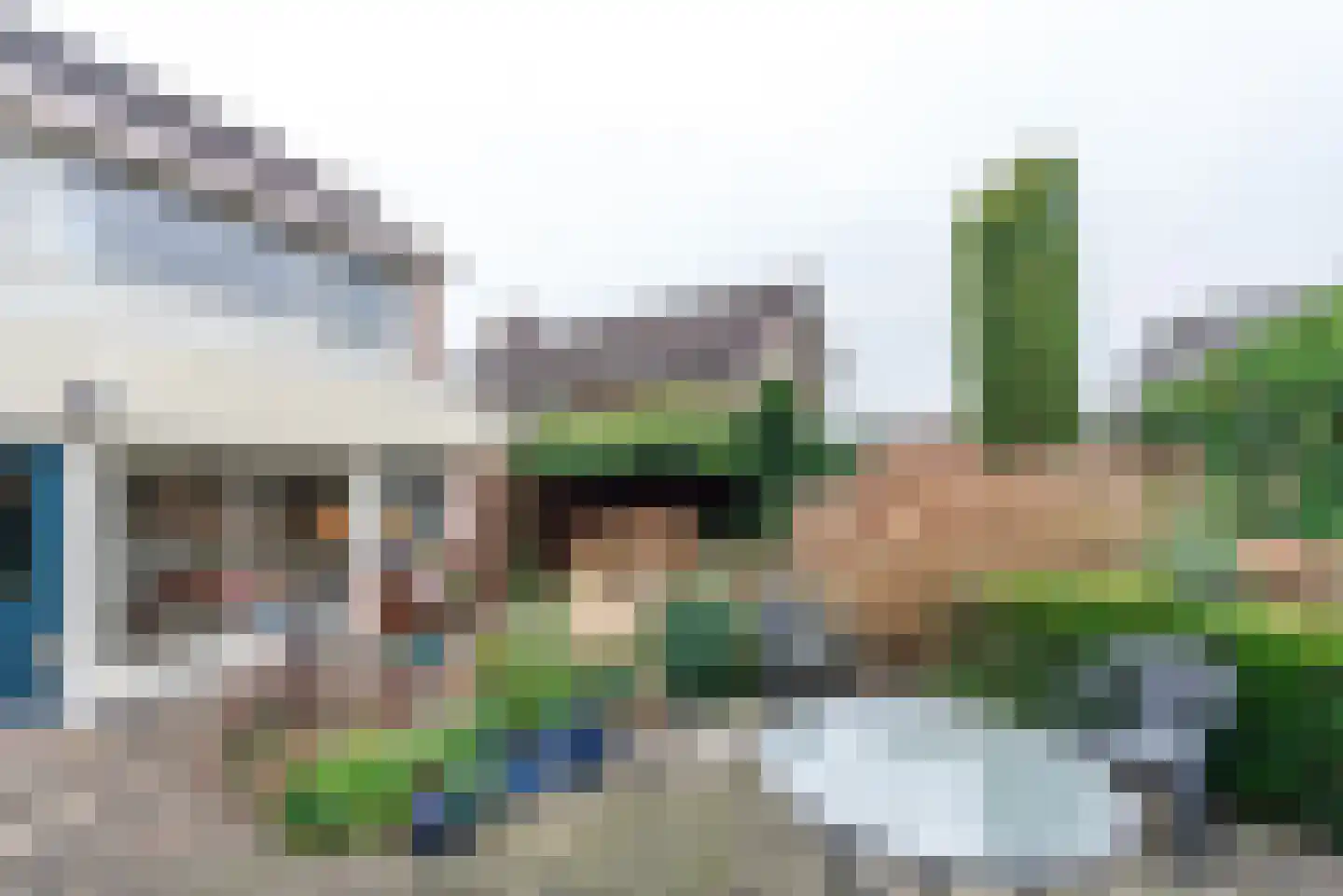Vosbergerweg 23 Heerde thumbnail 38