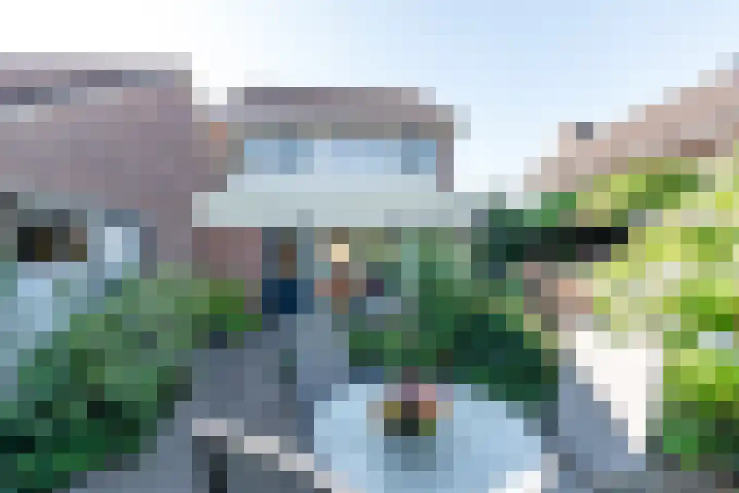 Vosbergerweg 23 Heerde thumbnail 38