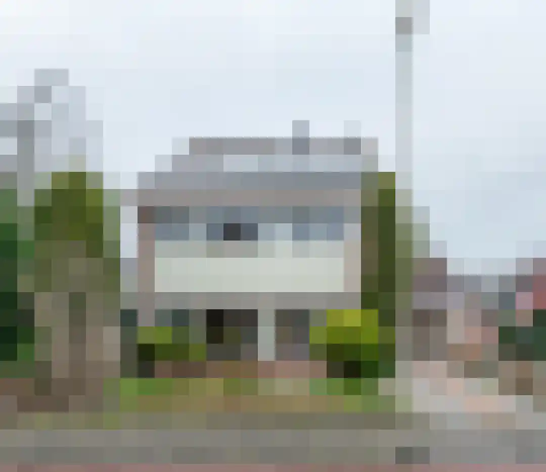 Vosbergerweg 23 Heerde thumbnail 4