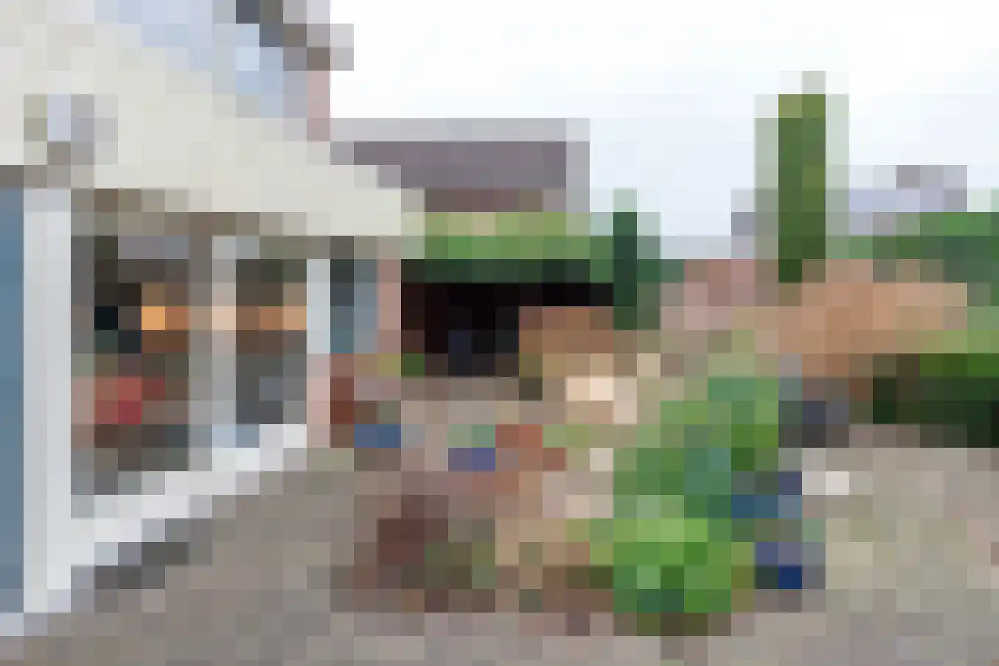 Vosbergerweg 23 Heerde thumbnail 41