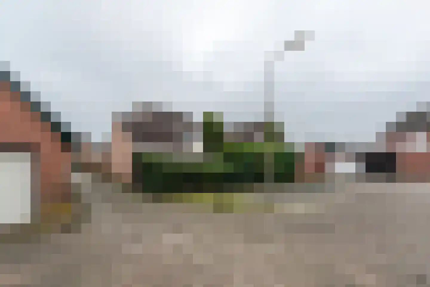 Vosbergerweg 23 Heerde thumbnail 45