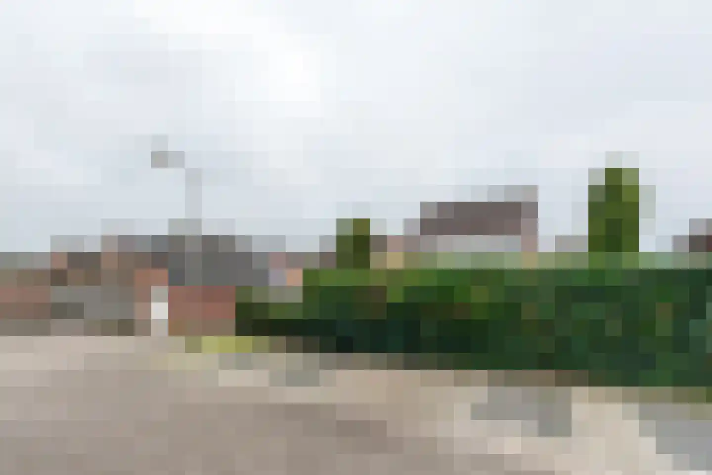Vosbergerweg 23 Heerde thumbnail 46