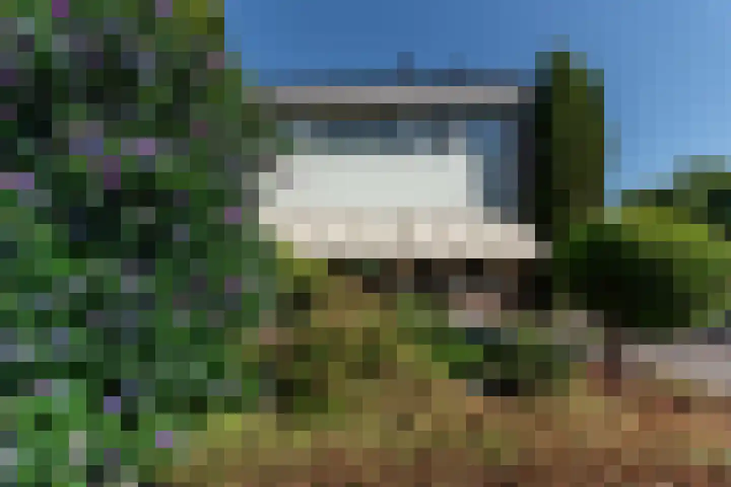 Vosbergerweg 23 Heerde thumbnail 5