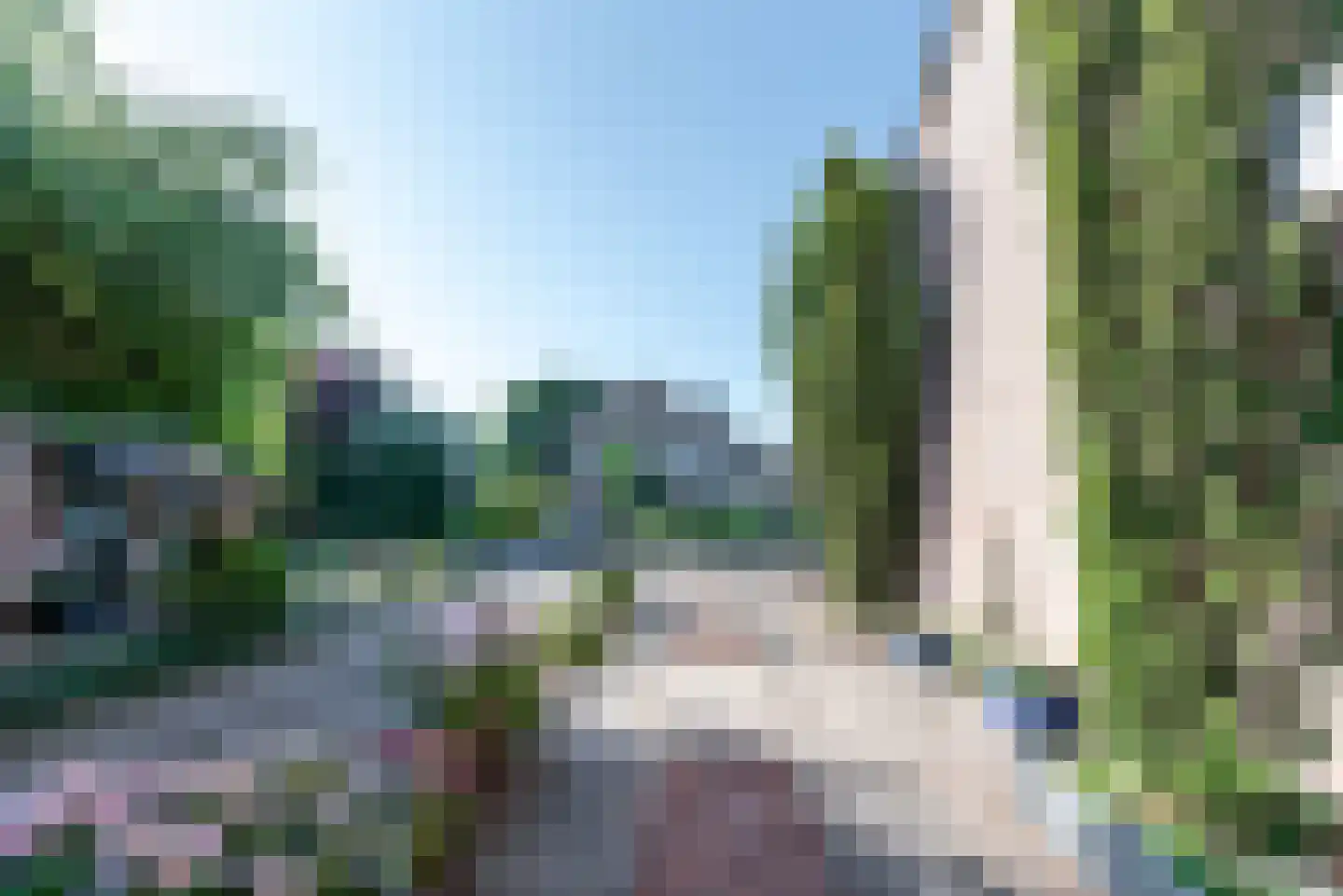 Vosbergerweg 23 Heerde thumbnail 6