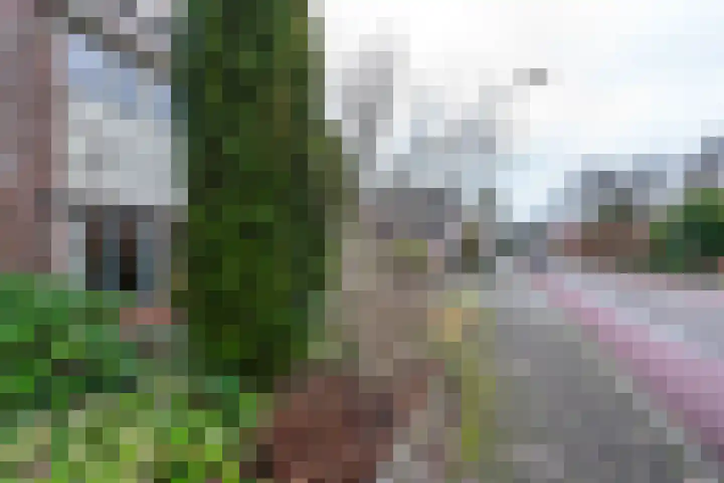 Vosbergerweg 23 Heerde thumbnail 6