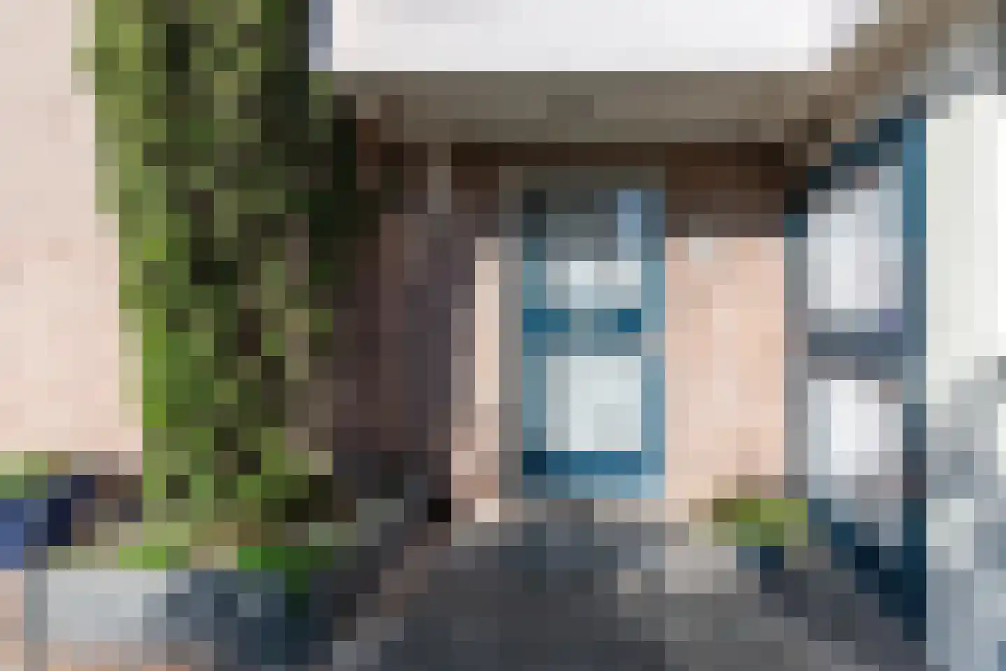 Vosbergerweg 23 Heerde thumbnail 7
