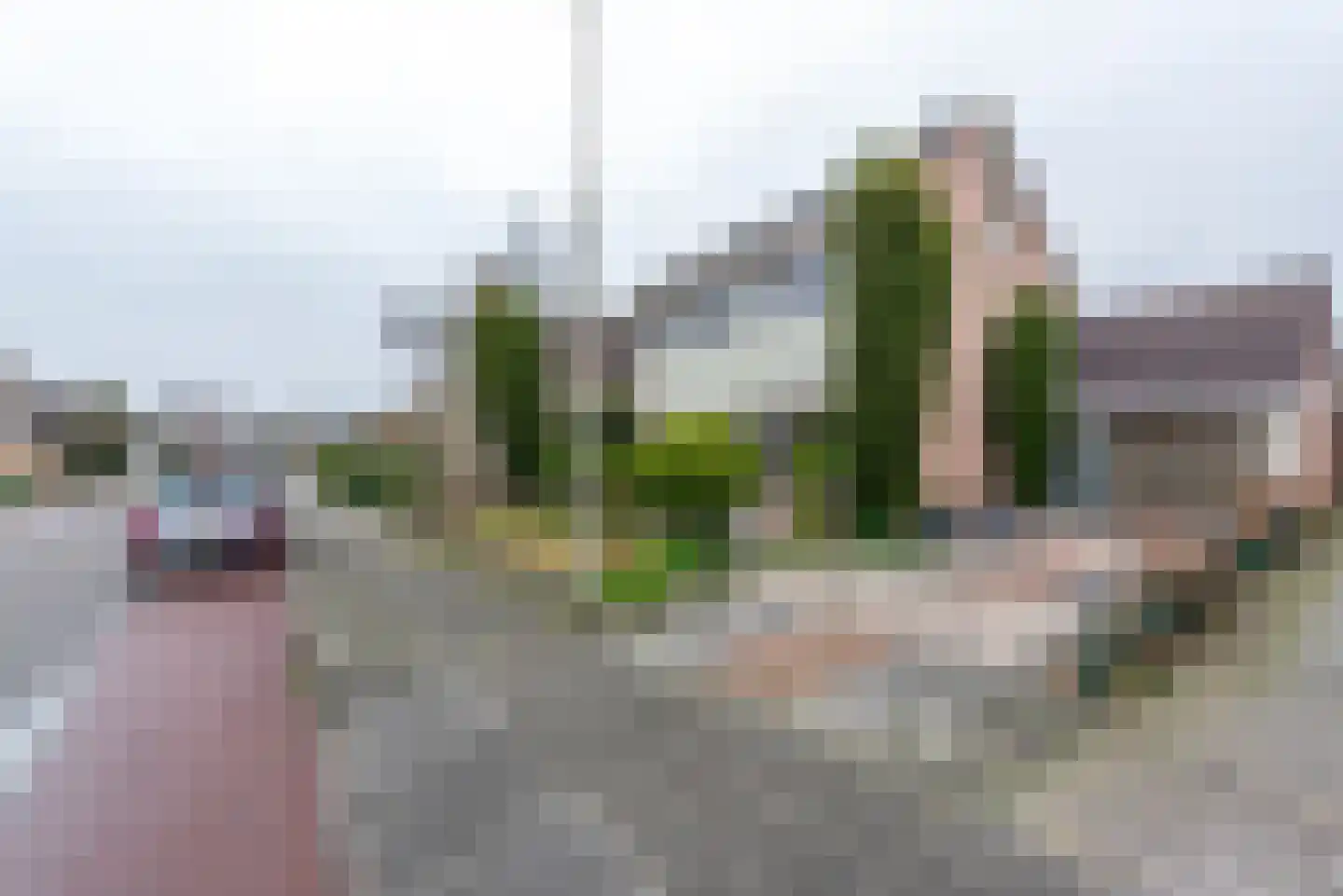 Vosbergerweg 23 Heerde thumbnail 7