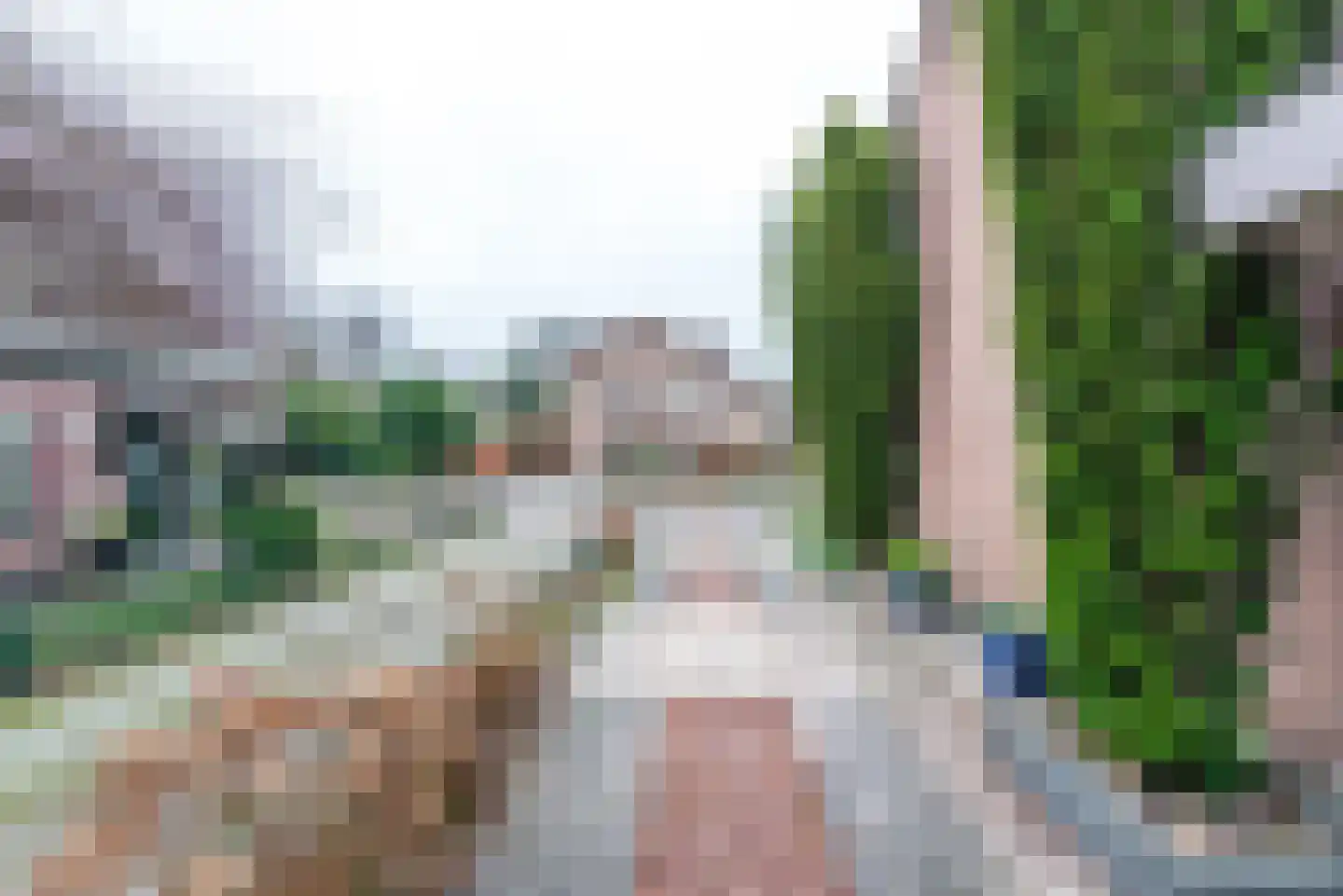 Vosbergerweg 23 Heerde thumbnail 8