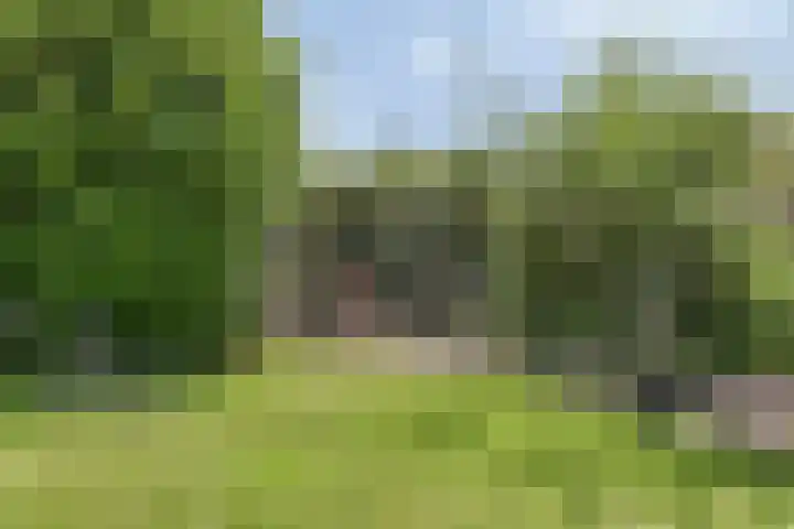 Vosbergerweg 26 Heerde thumbnail 43