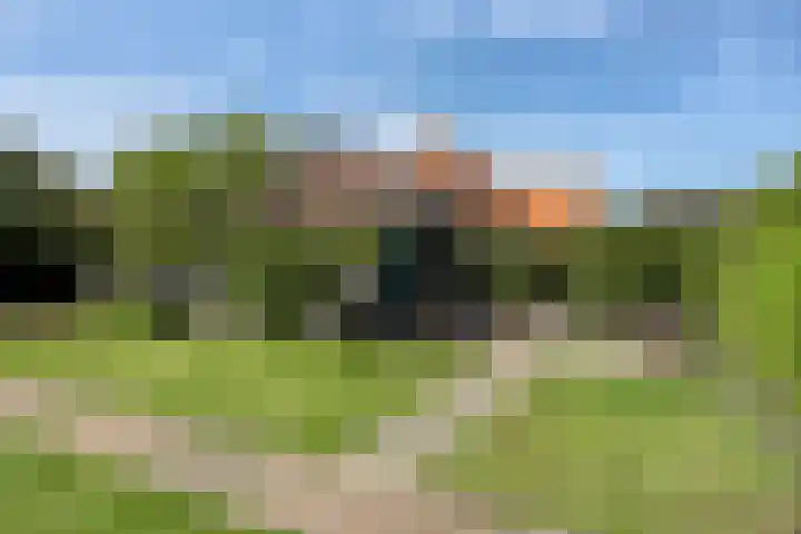 Vosbergerweg 26 Heerde thumbnail 45