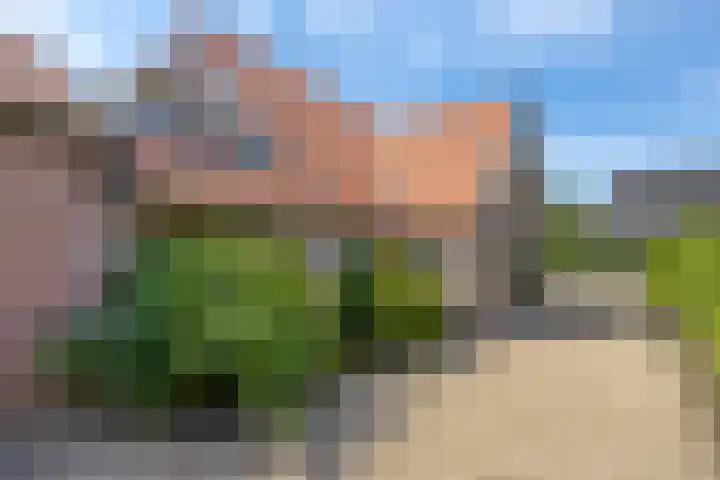 Vosbergerweg 26 Heerde thumbnail 46