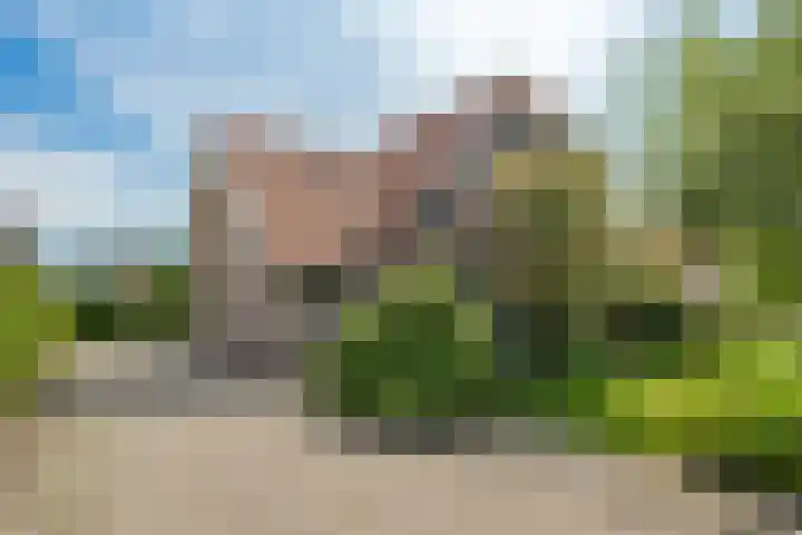 Vosbergerweg 26 Heerde thumbnail 48