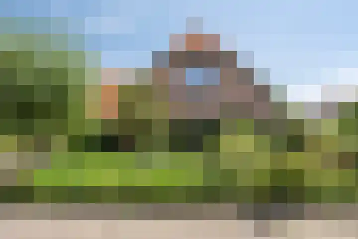 Vosbergerweg 26 Heerde thumbnail 51
