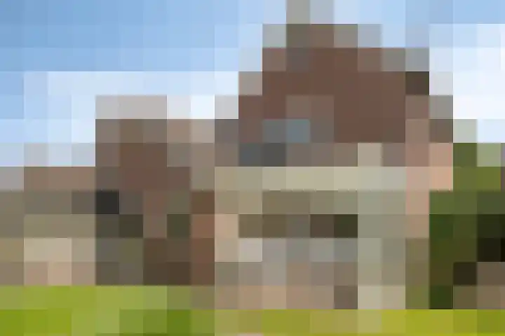 Vosbergerweg 27 Heerde thumbnail 32