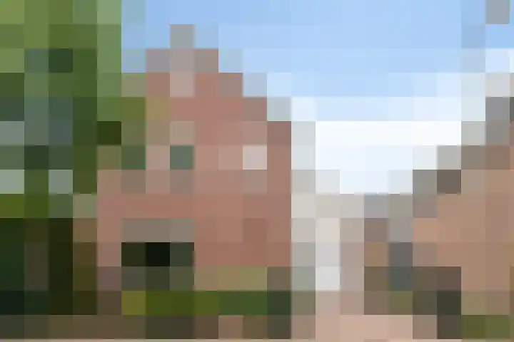 Vosbergerweg 27 Heerde thumbnail 38