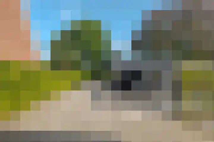 Vosbergerweg 61 Heerde thumbnail 47