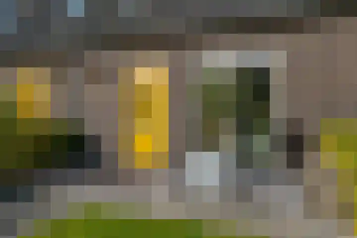 Vosbergerweg 61 Heerde thumbnail 7