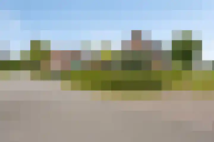 Vosbergerweg 62 Heerde thumbnail 60