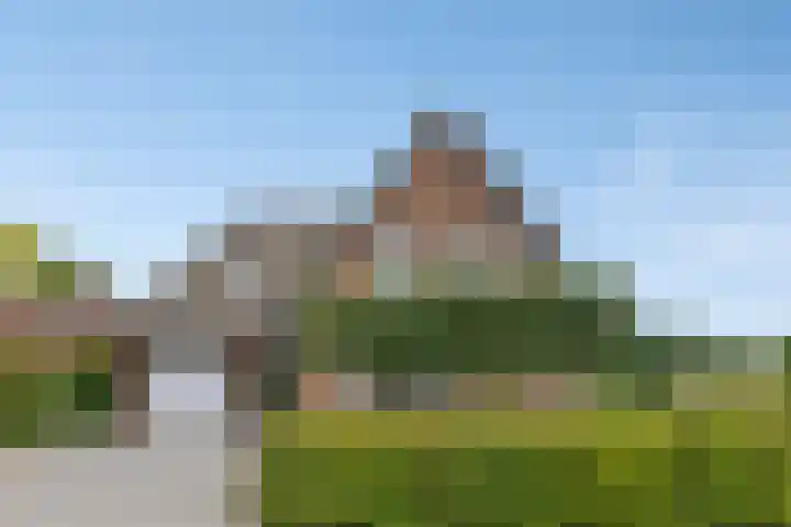Vosbergerweg 62 Heerde thumbnail 64