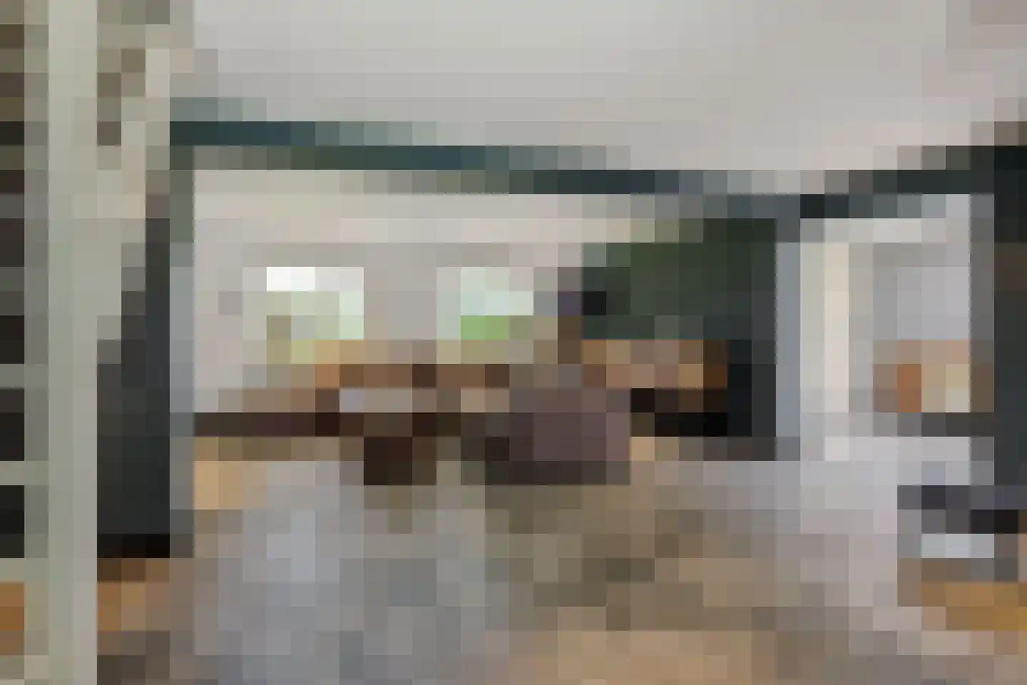 Vosbergstraat 17 a Heesch thumbnail 10