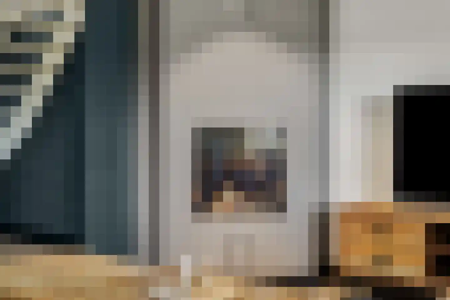Vosbergstraat 17 a Heesch thumbnail 13