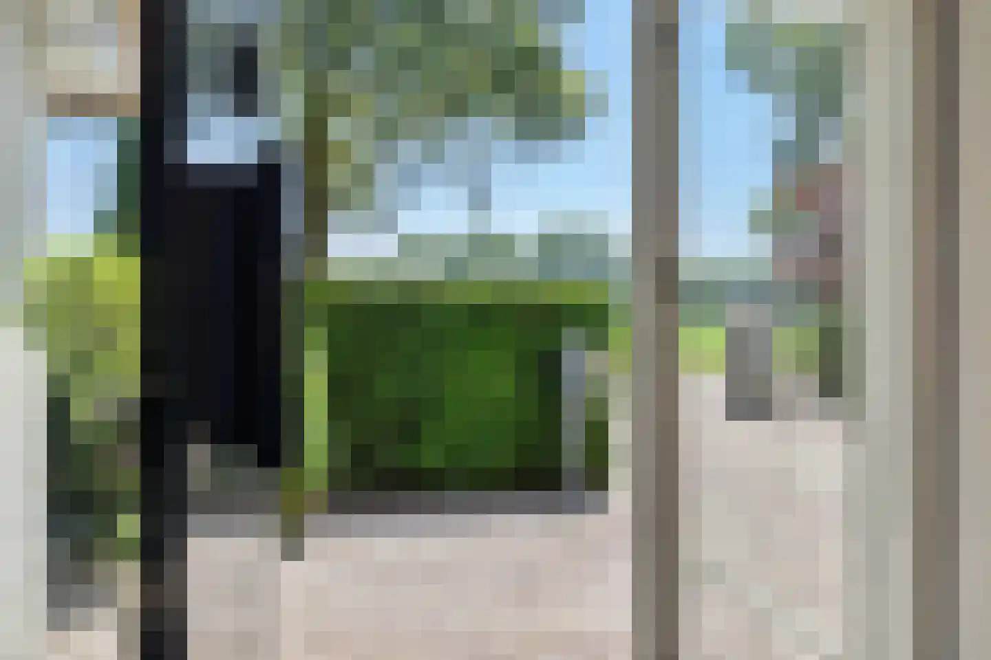 Vosbergstraat 17 a Heesch thumbnail 16