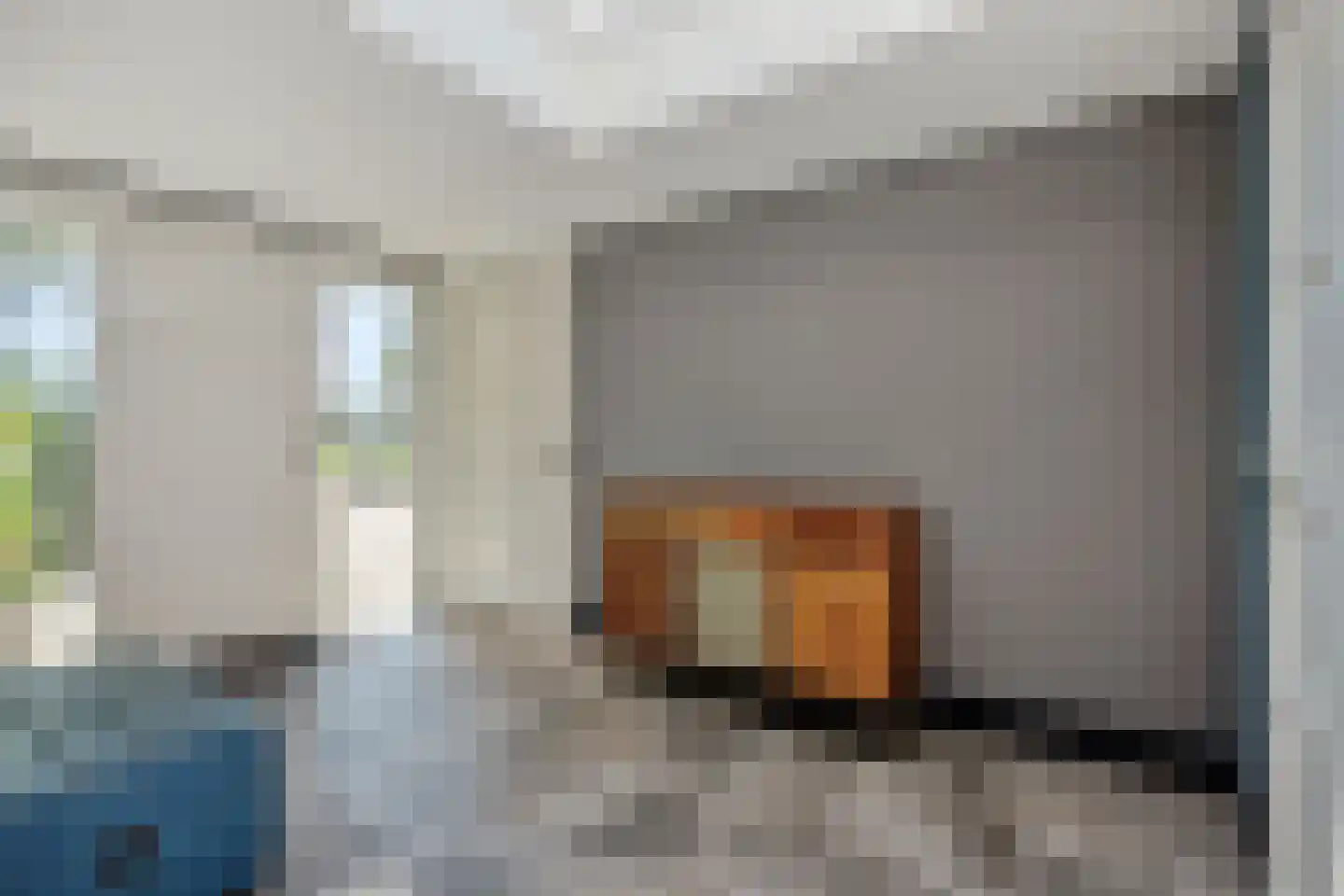 Vosbergstraat 17 a Heesch thumbnail 17