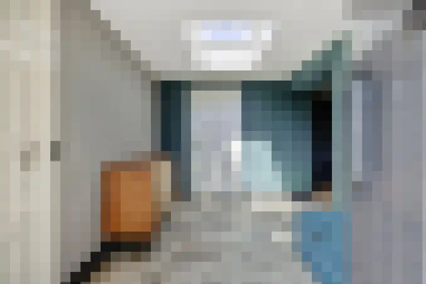 Vosbergstraat 17 a Heesch thumbnail 18
