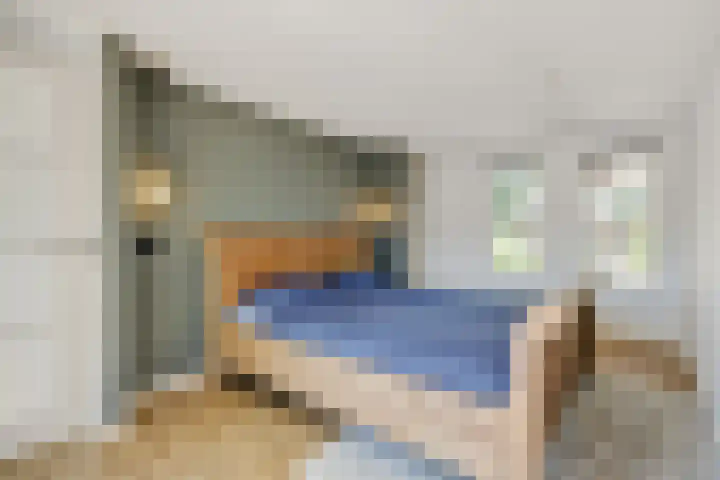 Vosbergstraat 17 a Heesch thumbnail 23
