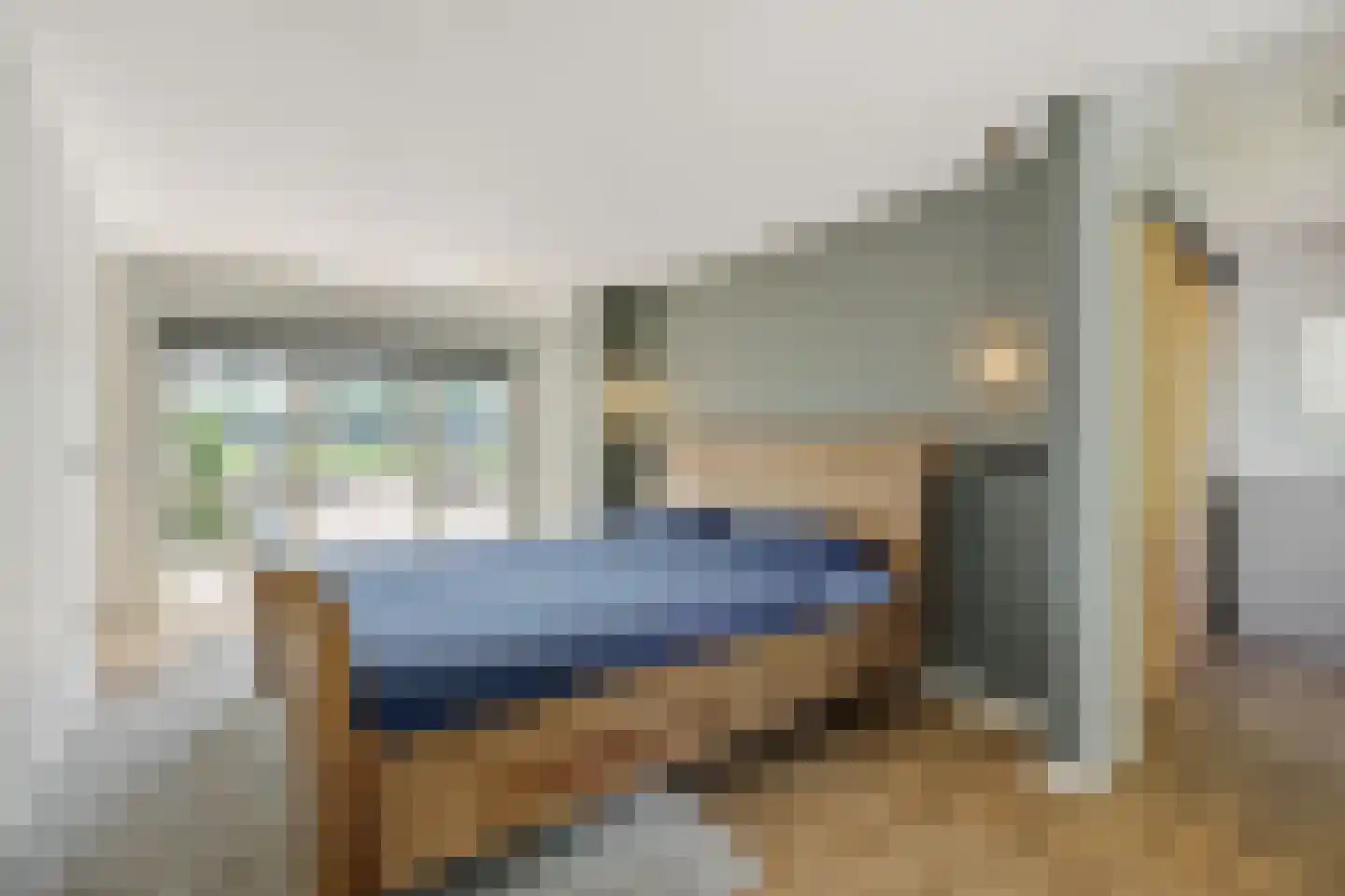 Vosbergstraat 17 a Heesch thumbnail 24