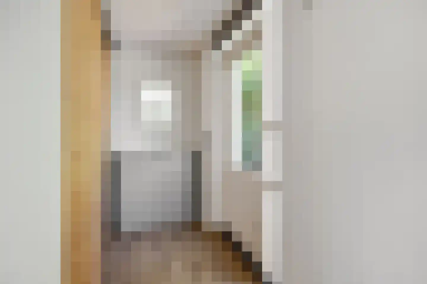 Vosbergstraat 17 a Heesch thumbnail 25