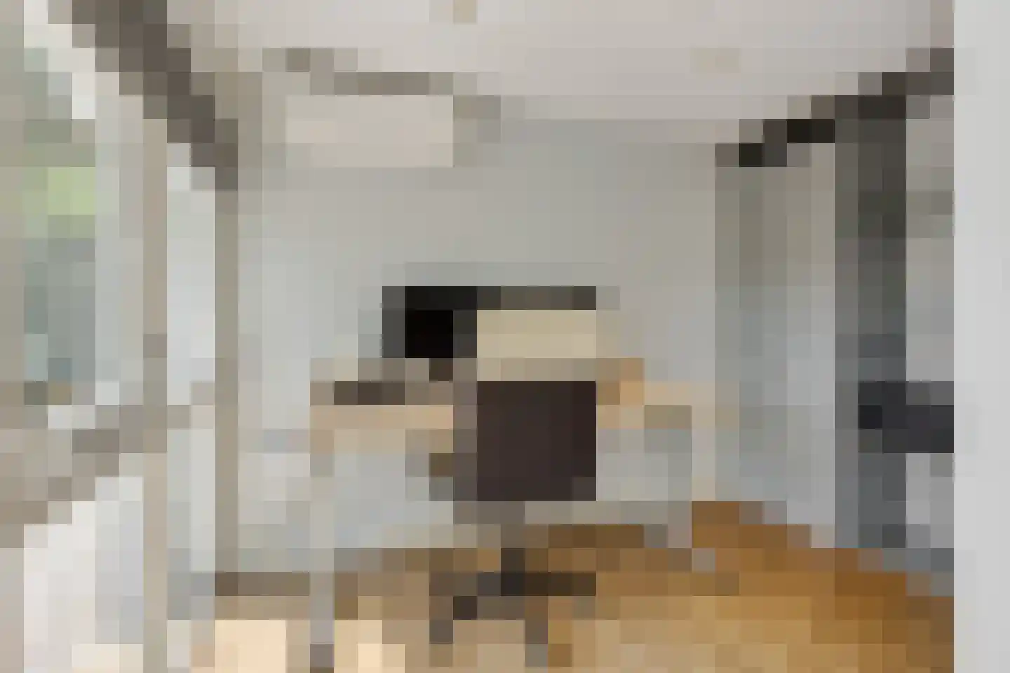Vosbergstraat 17 a Heesch thumbnail 27